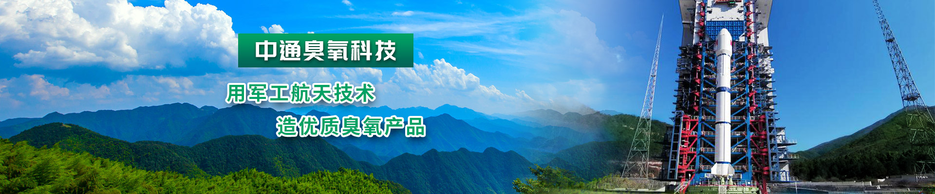 拉斯维加斯电子娱乐网站